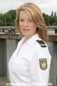 Kuestenwache 23082006 015