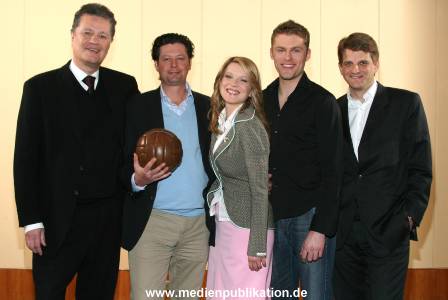 Wir Weltmeister 29032006 017