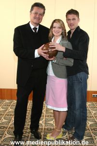 Wir Weltmeister 29032006 022
