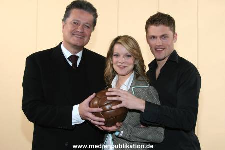 Wir Weltmeister 29032006 027