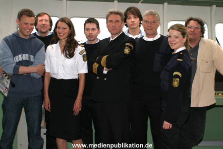 kuestenwache 062005 003