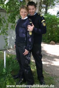 kuestenwache 062005 028