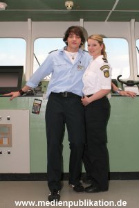 kuestenwache 062005 044