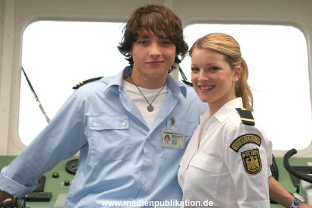 kuestenwache 062005 049