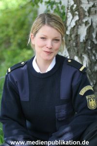 kuestenwache 062005 171