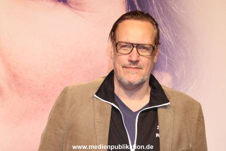 Gleissendes Glueck 18102016 043
