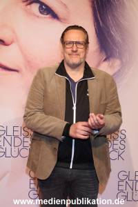 Gleissendes Glueck 18102016 052