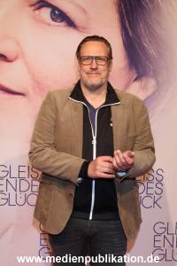 Gleissendes Glueck 18102016 055