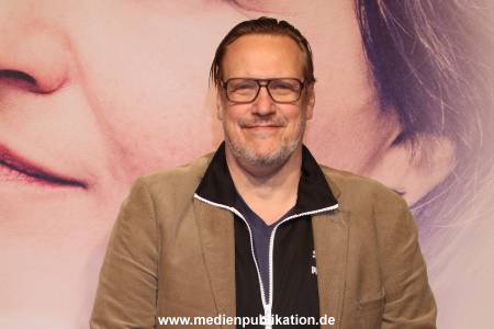 Gleissendes Glueck 18102016 057