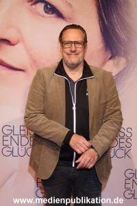 Gleissendes Glueck 18102016 058
