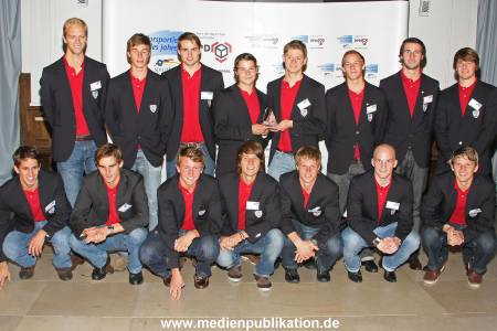 Fest der Begegnungen 16102009 060