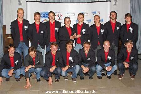 Fest der Begegnungen 16102009 061