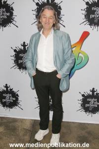 NightOfTheProms PK 02122017 049