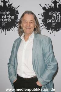 NightOfTheProms PK 02122017 063