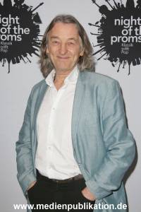 NightOfTheProms PK 02122017 065