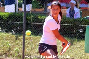 German Juniors 21062017 156