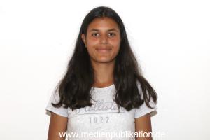 German Juniors Teilnehmer 19062017 143