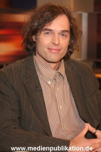 Kerner 05122007 010