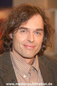 Kerner 05122007 011