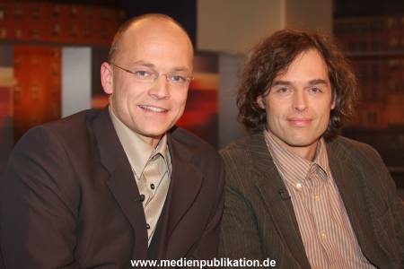 Kerner 05122007 024