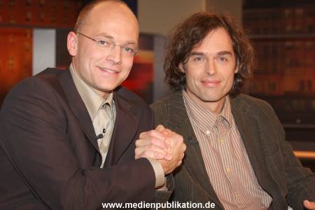 Kerner 05122007 027
