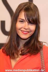Filmfest 29092011 198