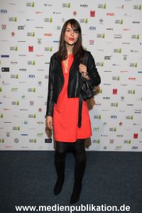 Filmfest 29092011 212