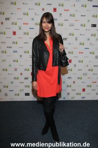 Filmfest 29092011 214