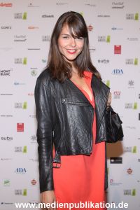 Filmfest 29092011 401