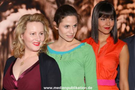 RTL Sitcom 02052012 020