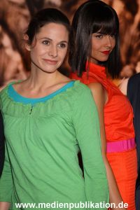 RTL Sitcom 02052012 030