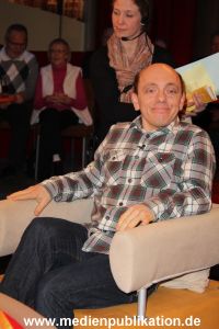 3nach9 18012013 072