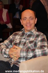 3nach9 18012013 082