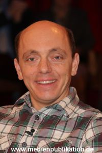 3nach9 18012013 085