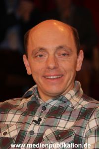 3nach9 18012013 095