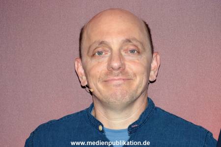 ARD Unterhaltungsgipfel 20092018 097