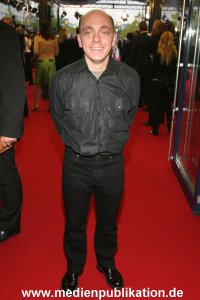 Fernsehpreis 20102006 262