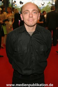 Fernsehpreis 20102006 263