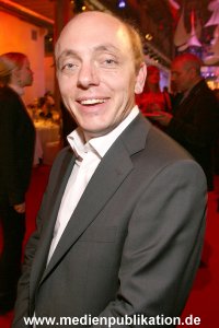 Fernsehpreis Party 29092007 059