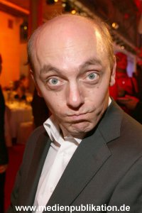 Fernsehpreis Party 29092007 061