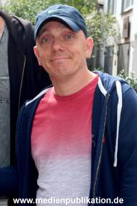 Hoecker 21082016 005