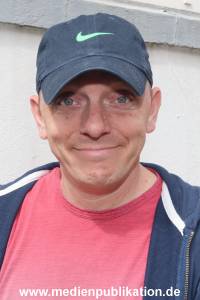 Hoecker 21082016 039