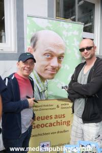 Hoecker 21082016 062