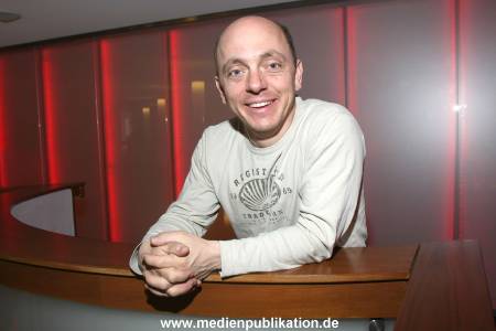 Hoecker RHH 24042008 002
