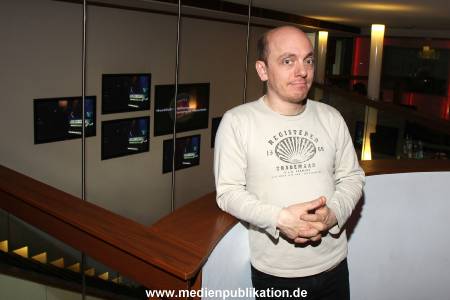 Hoecker RHH 24042008 007