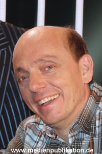 KaumZuGlauben 09072014 022