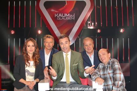 KaumZuGlauben 09072014 033
