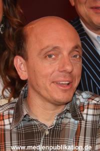 KaumZuGlauben 09072014 105