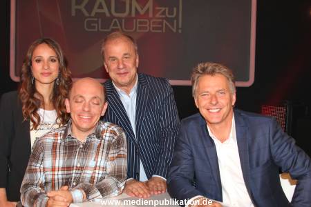 KaumZuGlauben 09072014 109