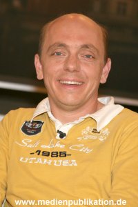 Kerner 08052008 014